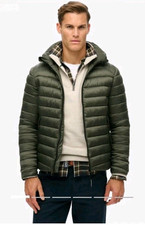 mens superdry jacket fuji for sale mens superdry jacket fuji for sale READING