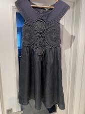Noa noa grey for sale  WATFORD