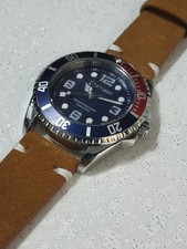 Orologio chamaeleo subacqueo usato  Anzio