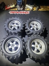 Oem traxxas traxxas d'occasion  Expédié en Belgium