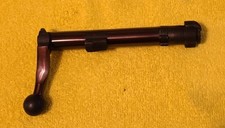 1903a4 springfield bolt for sale  Allenport