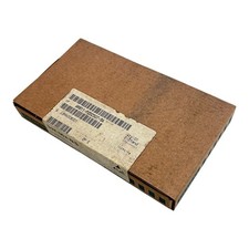 Siemens modul arb11 gebraucht kaufen  Barsbüttel