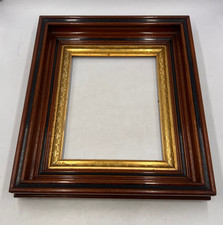 Antique victorian deep for sale  Omaha