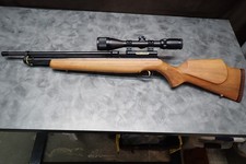 Webley raider .22 for sale  Vernon Rockville