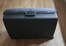 Delsey vintage large for sale  BURY ST. EDMUNDS