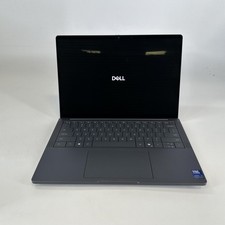 Dell pro premium for sale  Sanford