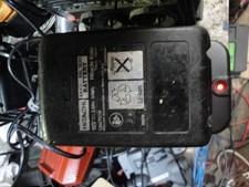 Hitachi volt ladegerät gebraucht kaufen  Berlin