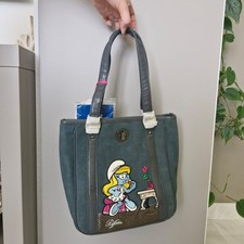 Hoy collection borsa usato  Taurano