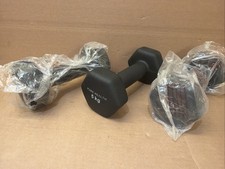 5kg hand weights for sale 5kg hand weights for sale  MEXBOROUGH