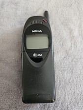 Nokia vintage cell for sale  Haverhill