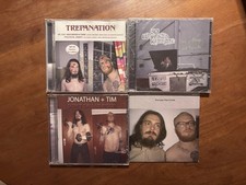 Cds jonathan meese gebraucht kaufen  Stuttgart