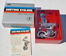 Nos suntour cyclone for sale  Bridgeport