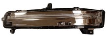 aspire nautilus for sale  Spring Grove