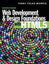 Web development design for sale  Montgomery