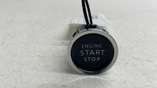 Bouton demarrage peugeot d'occasion  Montagne