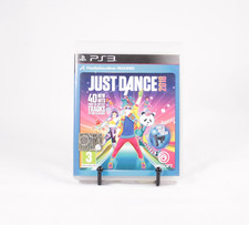 Just dance 2018 usato  Porto San Giorgio