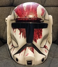 Star wars clone gebraucht kaufen  Bad Doberan