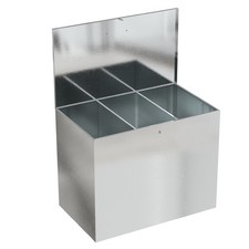 Horse feed bin for sale  MANCHESTER