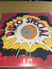 Buzzcocks moving away for sale  ST. ANDREWS