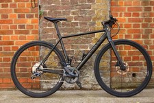 Canyon road lite for sale Canyon road lite for sale  LONDON