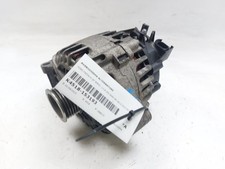 Av6n10300ha alternatore ford usato  Torre del Greco