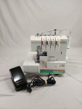 Elnita lock t34 for sale  Brigham City
