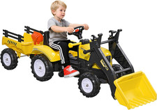 Escavatore cavalcabile per usato Escavatore cavalcabile per usato  Roma