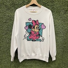Vintage 90s disney for sale  Oroville