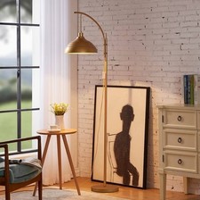 modern industrial floor lamp for sale modern industrial floor lamp for sale Taylor