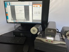 Viewscan iii 14mp for sale  Temecula