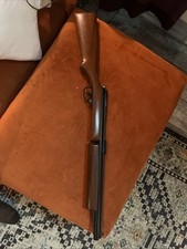 Benjamin sheridan model for sale  Dewey