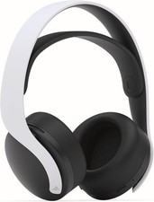 Sony cuffie wireless usato  Pompei