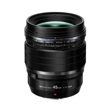 System zuiko 45mm gebraucht kaufen  Nordhorn