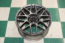 Mustang oem scuffs for sale  Pensacola