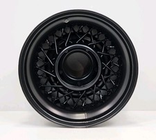 wire gm wheels 15 for sale wire gm wheels 15 for sale Gainesville