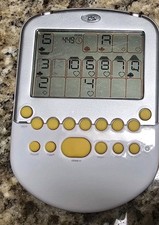 Radica big screen for sale  Phoenix