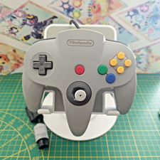 Nintendo manette jeu d'occasion  Chaillé-les-Marais
