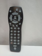 Genuine universal remote for sale  Colorado Springs