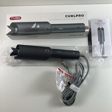 Tymo automatic rotating for sale  Corona