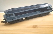 Lima vicenza locomotore usato  Grumo Appula