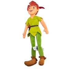Peter pan disney for sale  Boca Raton