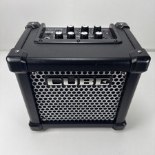 roland gx for sale roland gx for sale Castle Rock