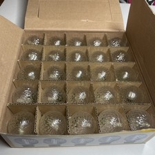 Celebrations count g40 for sale  Tucson