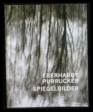 Spiegelbilder kamera gemalt gebraucht kaufen Spiegelbilder kamera gemalt gebraucht kaufen  Lübeck