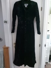 Siren gothic boutique for sale  EASTLEIGH