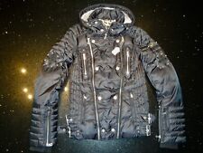 Bogner biker style gebraucht kaufen  Deutschland