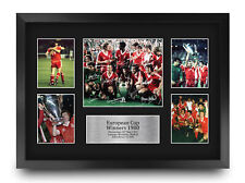 Nottingham forest signed for sale  UK