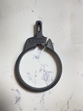 Leva regolazione ingrandimenti usato  Italia