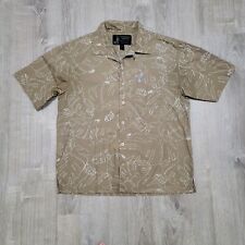 Hinano tahiti mens for sale  Ewa Beach