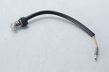 Oem mercury sport for sale  Altamont